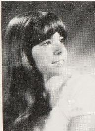 Jane Kemp's Classmates profile album