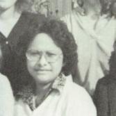 Judy Miller's Classmates profile album