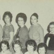 Lynn Hotchkiss' Classmates profile album