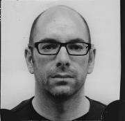 Brian Wood's Classmates® Profile Photo