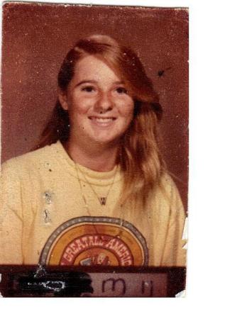 margaret tidwell's Classmates profile album