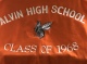 Alvin High School Reunion Class of 1968 reunion event on Sep 8, 2023 image