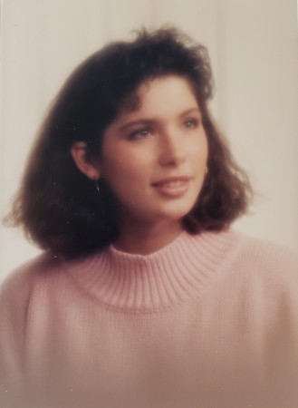 Kristie Klein's Classmates profile album