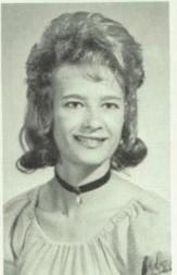 Ruth Straugh's Classmates profile album