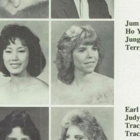 Terri Shaw's Classmates profile album