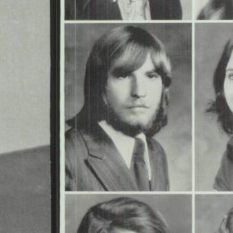 Olin Pruitt's Classmates profile album