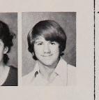 John (Tim) Arnold's Classmates profile album