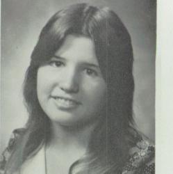 Cathy Coburn's Classmates® Profile Photo