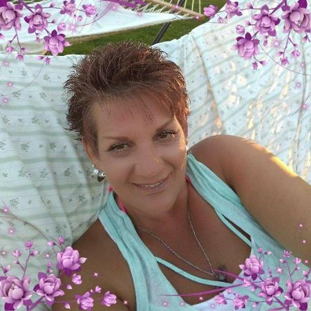 Tracy Cadle's Classmates® Profile Photo