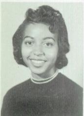 Joyce Walker's Classmates profile album