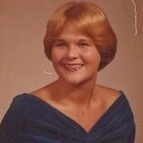 Patty King Gianzanti's Classmates profile album