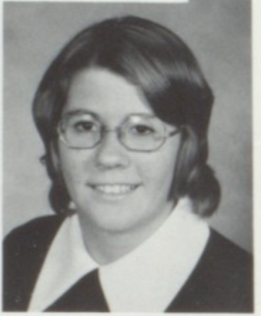 Terry Beernaert's Classmates profile album