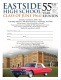 Paterson Eastside High School June 1964 Reunion reunion event on Oct 6, 2018 image