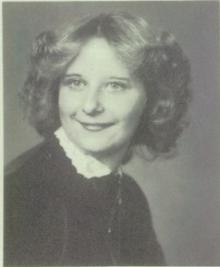 Anne Napolitano's Classmates profile album