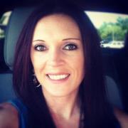 Brandi Kelemen's Classmates® Profile Photo