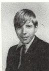 Jim Blackler's Classmates profile album