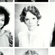 Gerri Haxton's Classmates profile album