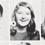 Lynette Knudsen's Classmates profile album