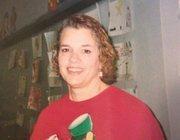 Rhonda Greer's Classmates® Profile Photo