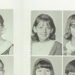 Linda Howell's Classmates profile album