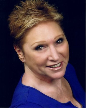 Ellen Kaplan's Classmates® Profile Photo