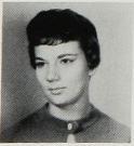 Patricia Sherwood's Classmates profile album