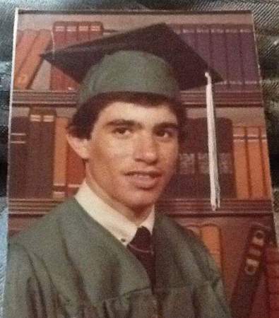 Wilfredo Vargas' Classmates profile album