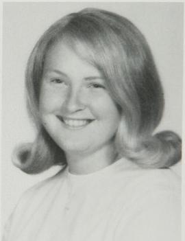 Christine Gifford's Classmates profile album