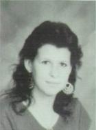 Cindy Davis' Classmates profile album