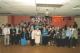 Calexico High School - Class of 1994 reunion event on Nov 28, 2014 image
