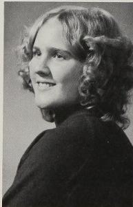 Barb Gough's Classmates profile album