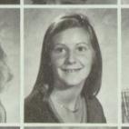 Kelly Byrne's Classmates profile album