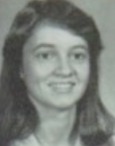 Lora Watt's Classmates profile album