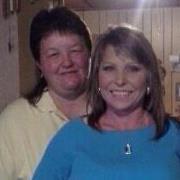 Karen Debbie Roundtree's Classmates® Profile Photo