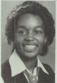 CaRyn (Karen) Rhodes' Classmates profile album