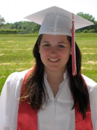 Stephanie Boyd's Classmates® Profile Photo
