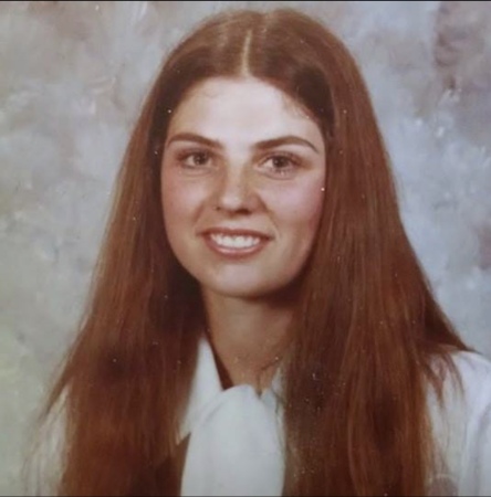 Debbie Maxwell's Classmates profile album