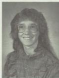 Pamela Rea's Classmates profile album