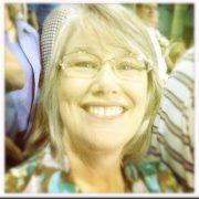 Barbara Hart's Classmates® Profile Photo