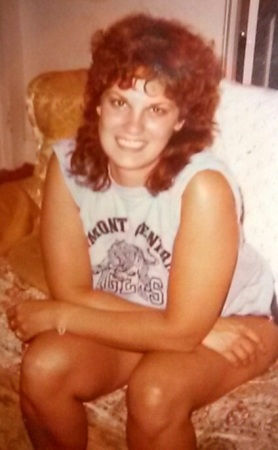 Lisa Shealy's Classmates profile album