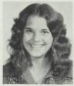 Carrie Holte's Classmates profile album