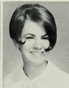 Bonnie Holland's Classmates profile album