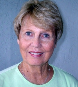 Carol Reeves's Classmates® Profile Photo