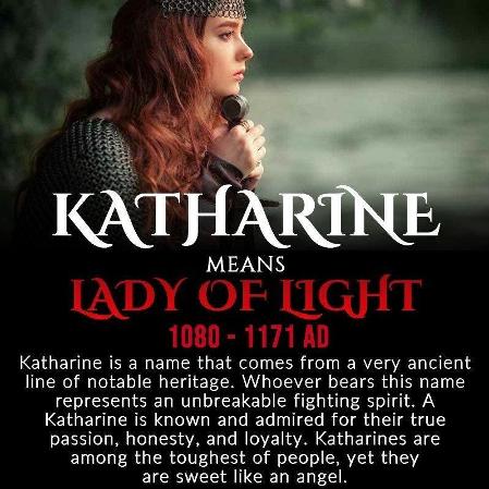 Katharine(Katie) Zastrow's Classmates® Profile Photo