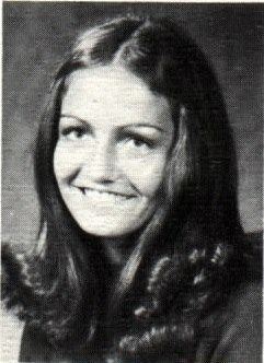 Tracy Kloock's Classmates® Profile Photo