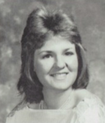 Jacquelynn Beckers' Classmates profile album