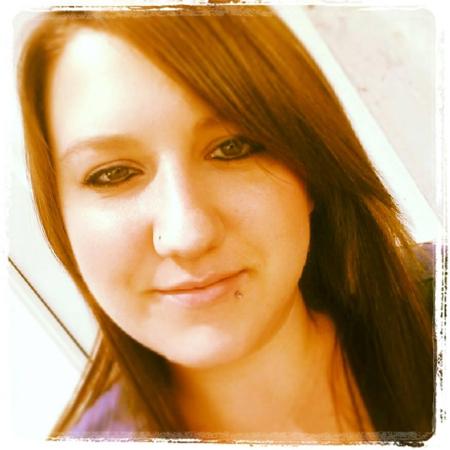 Kimberly Segelke's Classmates® Profile Photo