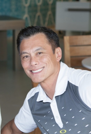 George Chuang's Classmates® Profile Photo