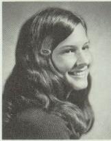 Steve Lantz's Classmates profile album