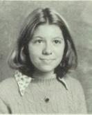 Karen Walter's Classmates profile album